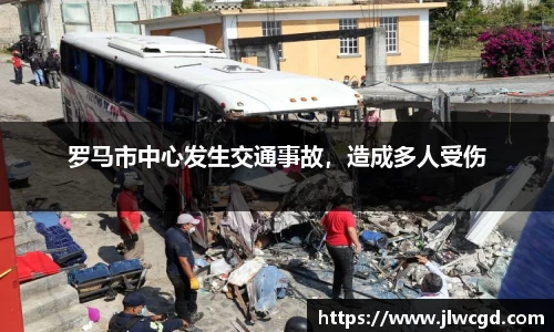 ac米兰体育官网