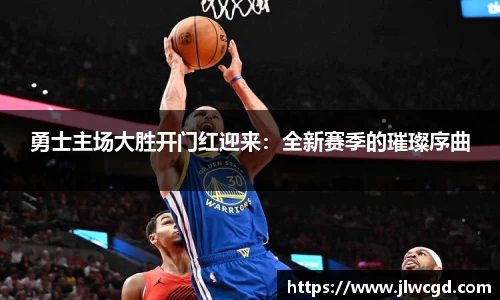 ac米兰体育官网