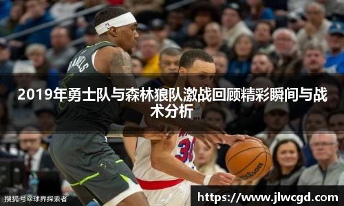 ac米兰体育官方网站