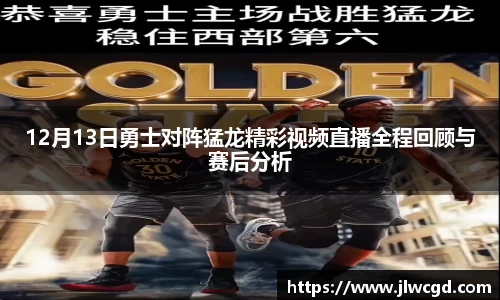 ac米兰体育官方网站