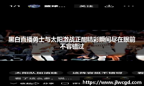 ac米兰体育官方网站