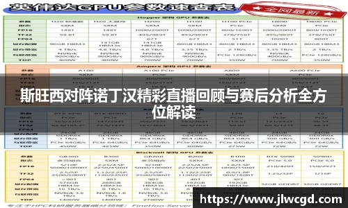 ac米兰体育官网