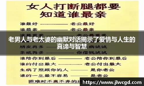 ac米兰体育官网