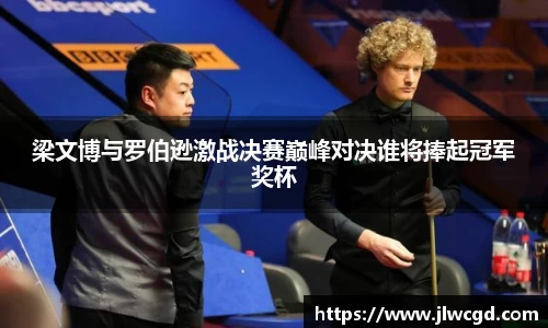 ac米兰体育官方网站