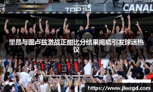 ac米兰体育官网