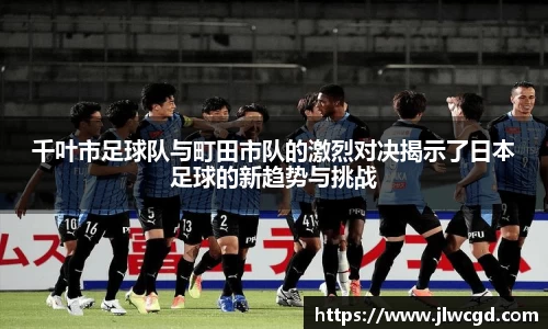 ac米兰体育官方网站