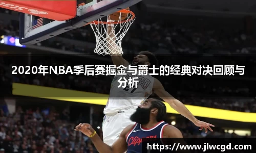 ac米兰体育官方网站