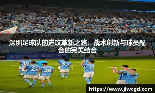 ac米兰体育官网