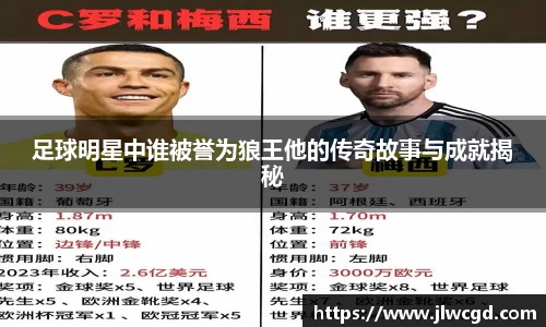 ac米兰体育平台