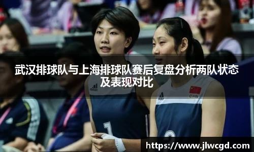 ac米兰体育官网