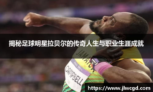 ac米兰体育平台