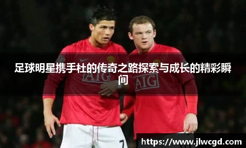 ac米兰体育平台