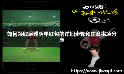 ac米兰体育官网