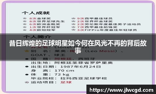 ac米兰体育官网